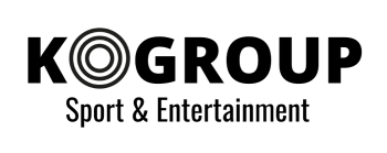 KoGroup